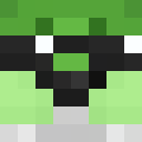 Image for Prunk Minecraft Player