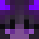 Image for Przyjaciulka_ Minecraft Player