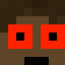 Image for Ps_Kusek Minecraft Player