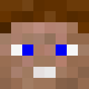 Image for Psicho Minecraft Player