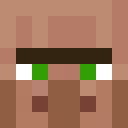 Image for Psicopatia Minecraft Player