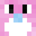 Image for PsychoKawaii Minecraft Player