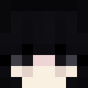 Image for Psycho_Alice Minecraft Player