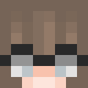 Image for Psychometrics Minecraft Player