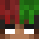 Image for Psychopqt_ Minecraft Player