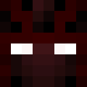 Image for Psychoses Minecraft Player