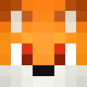 Image for PsyduckMC Minecraft Player