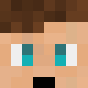 Image for PtEthan Minecraft Player