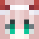 Image for Pu55ySlay3r Minecraft Player