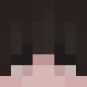 Image for Puckkie Minecraft Player