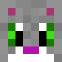 Image for Pudding_pot Minecraft Player