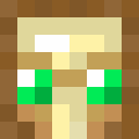 Image for Pudey Minecraft Player