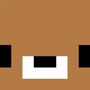 Image for Pudu Minecraft Player