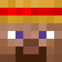 Image for Pudus Minecraft Player