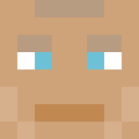 Image for PudzianToKox Minecraft Player