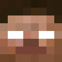 Image for Puff1m_ Minecraft Player