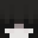 Image for Puffation Minecraft Player