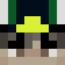 Image for Puffed_ Minecraft Player