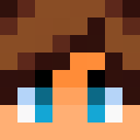 Image for PufferfishCannon Minecraft Player