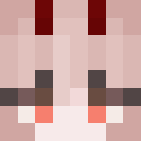 Image for Pufferfish__ Minecraft Player