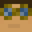 Image for Puffine Minecraft Player