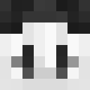 Image for Puflito Minecraft Player