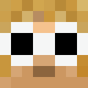 Image for PugHut Minecraft Player