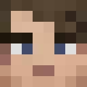 Image for Pug_101 Minecraft Player