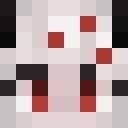 Image for Puggyy Minecraft Player