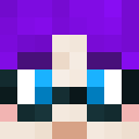 Image for PulpyMilk Minecraft Player