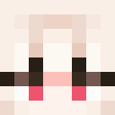 Image for Puls_ar Minecraft Player