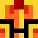 Image for Pulsse Minecraft Player