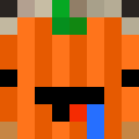 Image for PumpKinGuy_ Minecraft Player