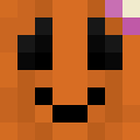 Image for PumpkinGod Minecraft Player