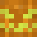 Image for PumpkinKing9 Minecraft Player