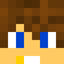 Image for PumpkinKingJack Minecraft Player