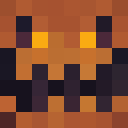 Image for Pumpkin_Z Minecraft Player