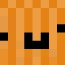 Image for Pumpkinwaffle Minecraft Player