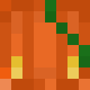 Image for Pumpkwin Minecraft Player