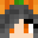 Image for Pumppkin Minecraft Player