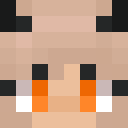 Image for Pumukin Minecraft Player