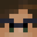 Image for PunStar Minecraft Player