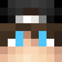 Image for Punch_YT Minecraft Player