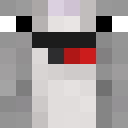 Image for Punchface01 Minecraft Player