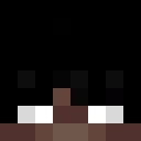 Image for Puot Minecraft Player