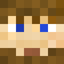 Image for PuppetMistress Minecraft Player