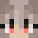 Image for PuppyTilly Minecraft Player