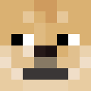 Image for Puppy_King1 Minecraft Player