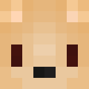 Image for Puppz Minecraft Player