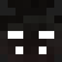 Image for PureII Minecraft Player